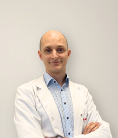 Žilvinas Paškevičius